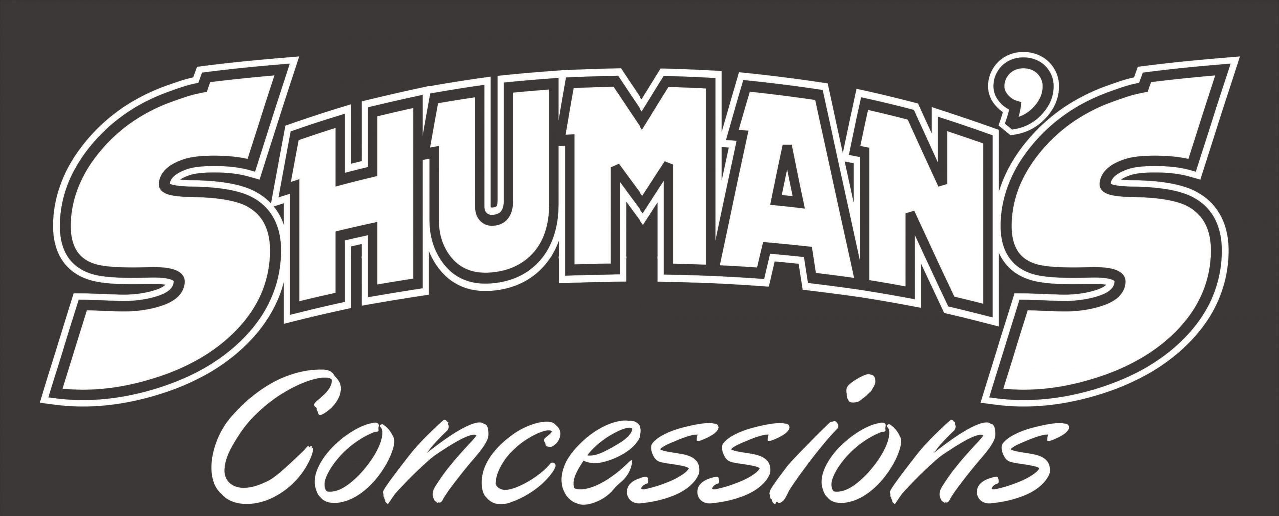 Shuman Concessions